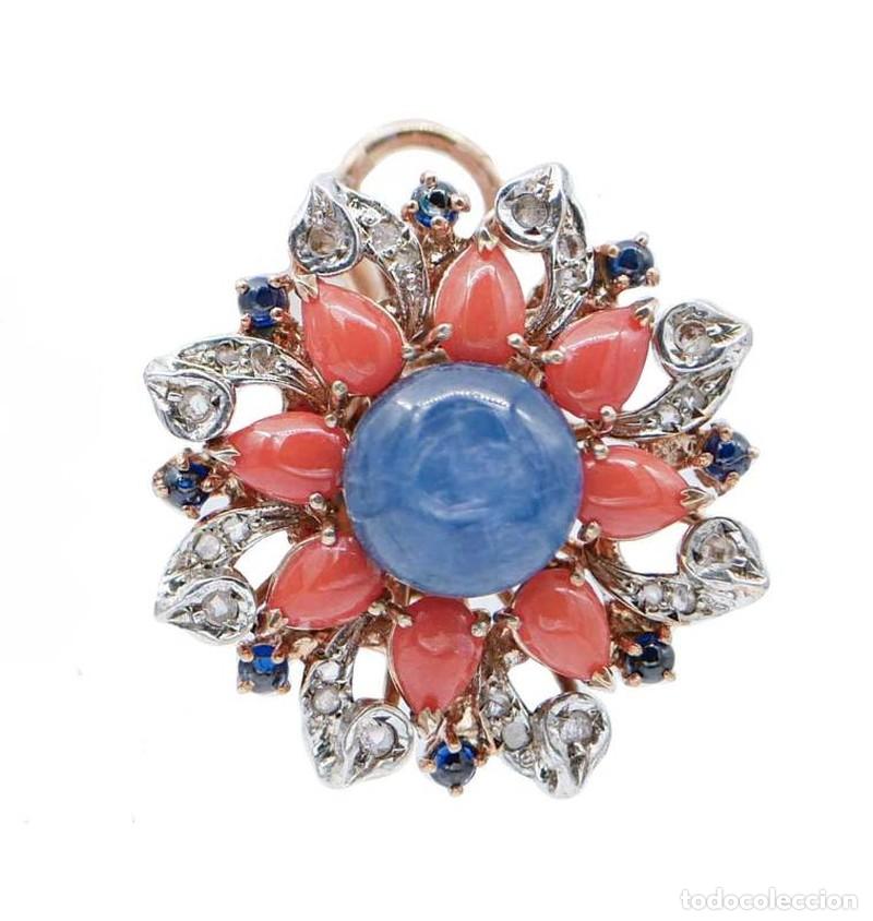 Joyeria: Joias - Brincos de Ouro e prata (317) - Foto 4