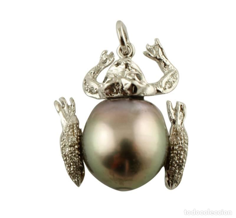 Joyeria: Joias - Pingente de Ouro (596)