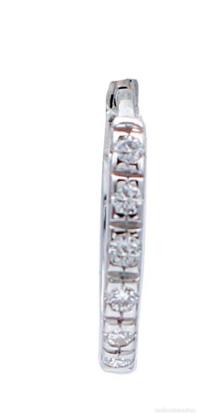 Joyeria: Joias - Brincos de Ouro (1936) - Foto 3