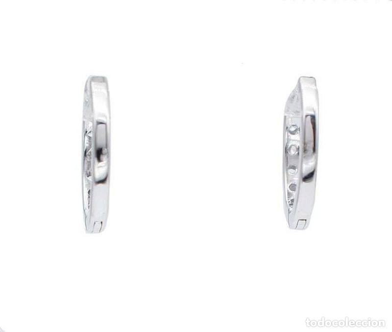 Joyeria: Joias - Brincos de Ouro (1936) - Foto 4