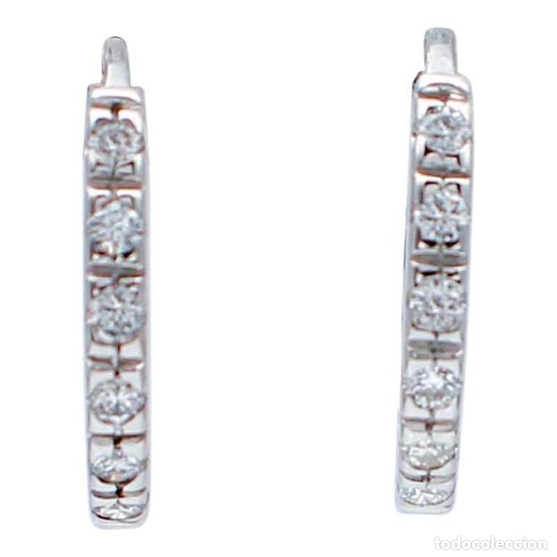 Joyeria: Joias - Brincos de Ouro (1936) - Foto 1