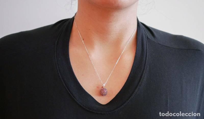 Joyeria: Joias - Pingente de Ouro (618) - Foto 2
