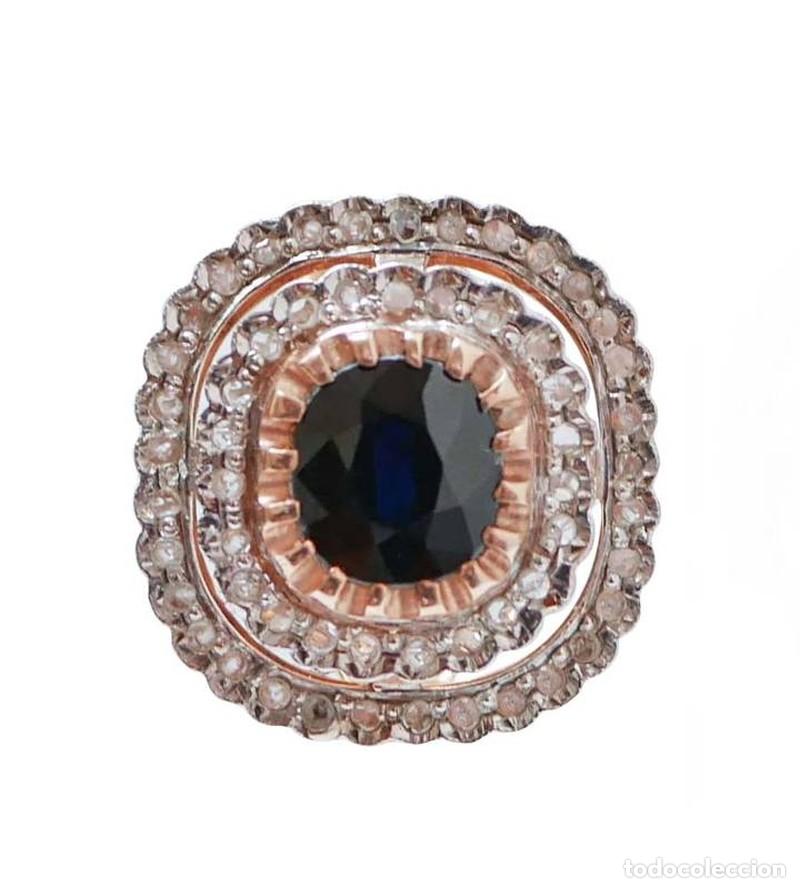 Joyeria: Joias - Brincos de Ouro e prata (321) - Foto 2
