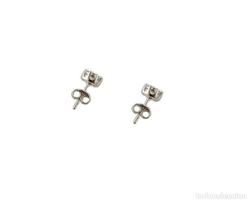 Joyeria: Joias - Brincos de Ouro (320) - Foto 3