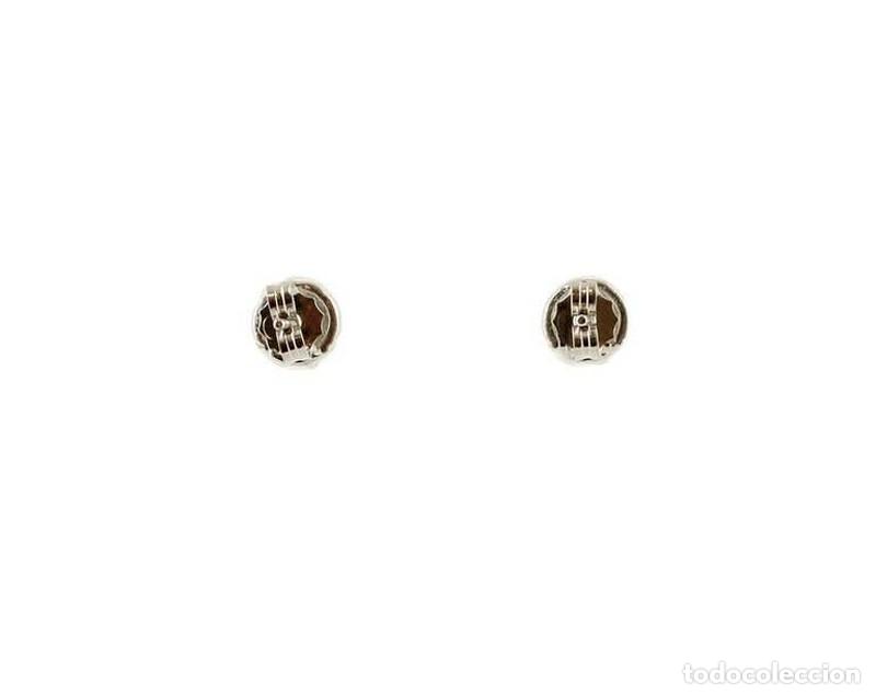 Joyeria: Joias - Brincos de Ouro (320) - Foto 5