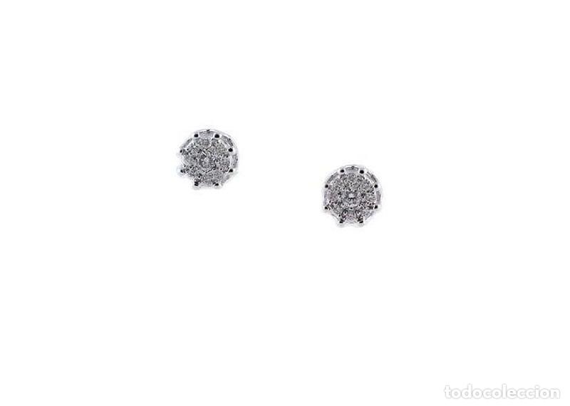 Joyeria: Joias - Brincos de Ouro (320) - Foto 1