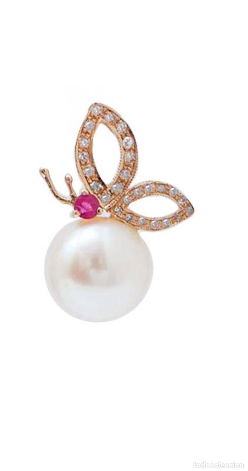 Joyeria: Joias - Brincos de Ouro (268) - Foto 2