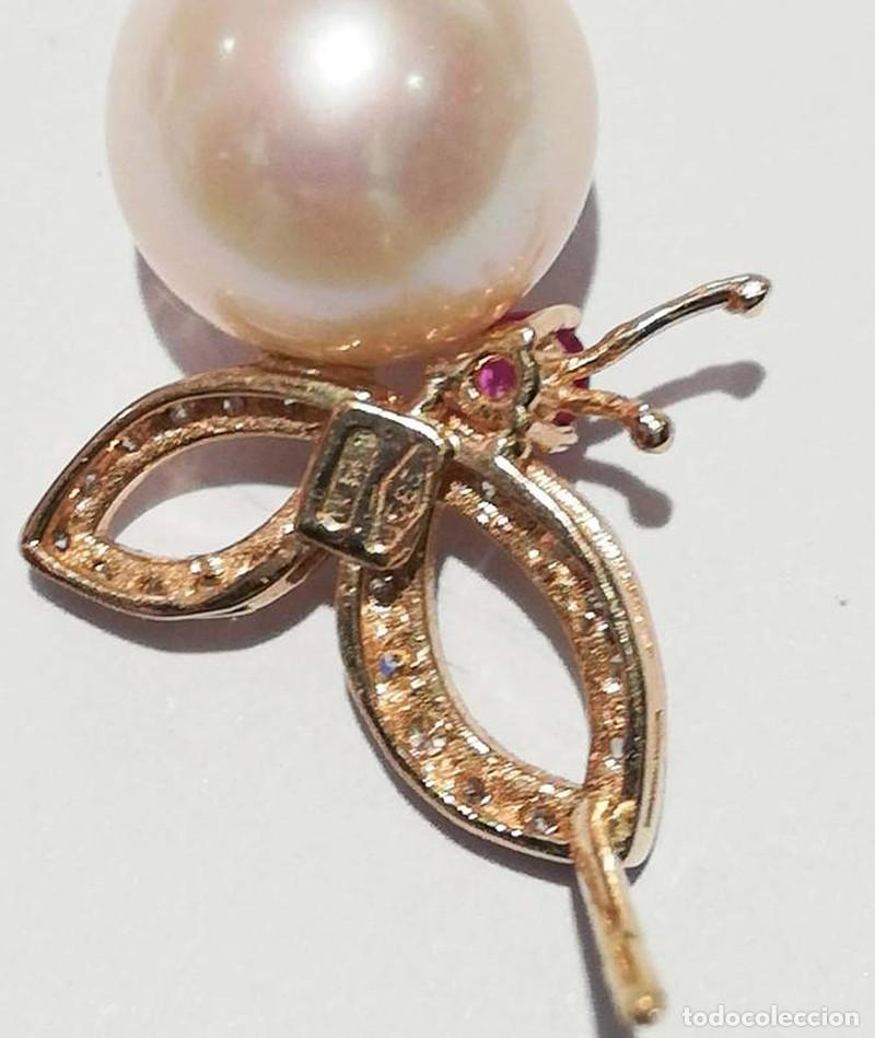 Joyeria: Joias - Brincos de Ouro (268) - Foto 5