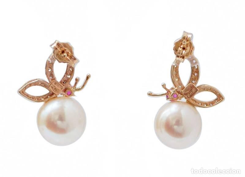 Joyeria: Joias - Brincos de Ouro (268) - Foto 6
