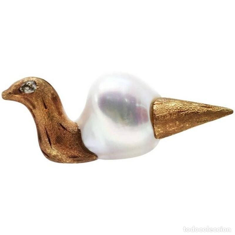 Gioielleria: Joias - Pingente de Ouro (590)