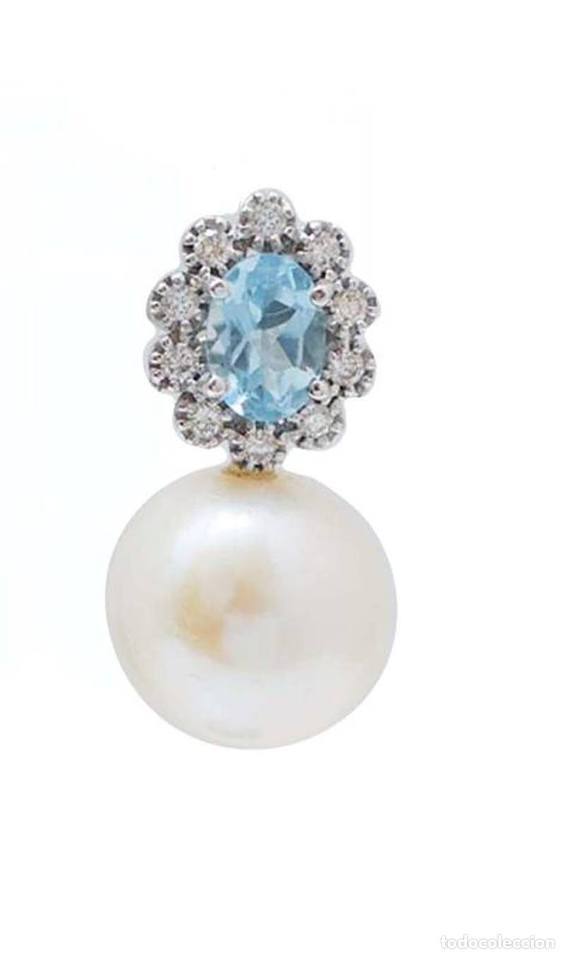 Joyeria: Joias - Brincos de Ouro (269) - Foto 3