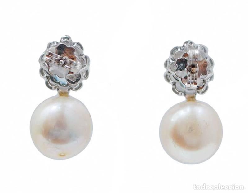 Joyeria: Joias - Brincos de Ouro (269) - Foto 5