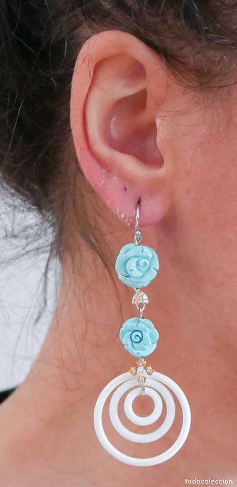 Joyeria: Joias - Brincos de Ouro (267) - Foto 2