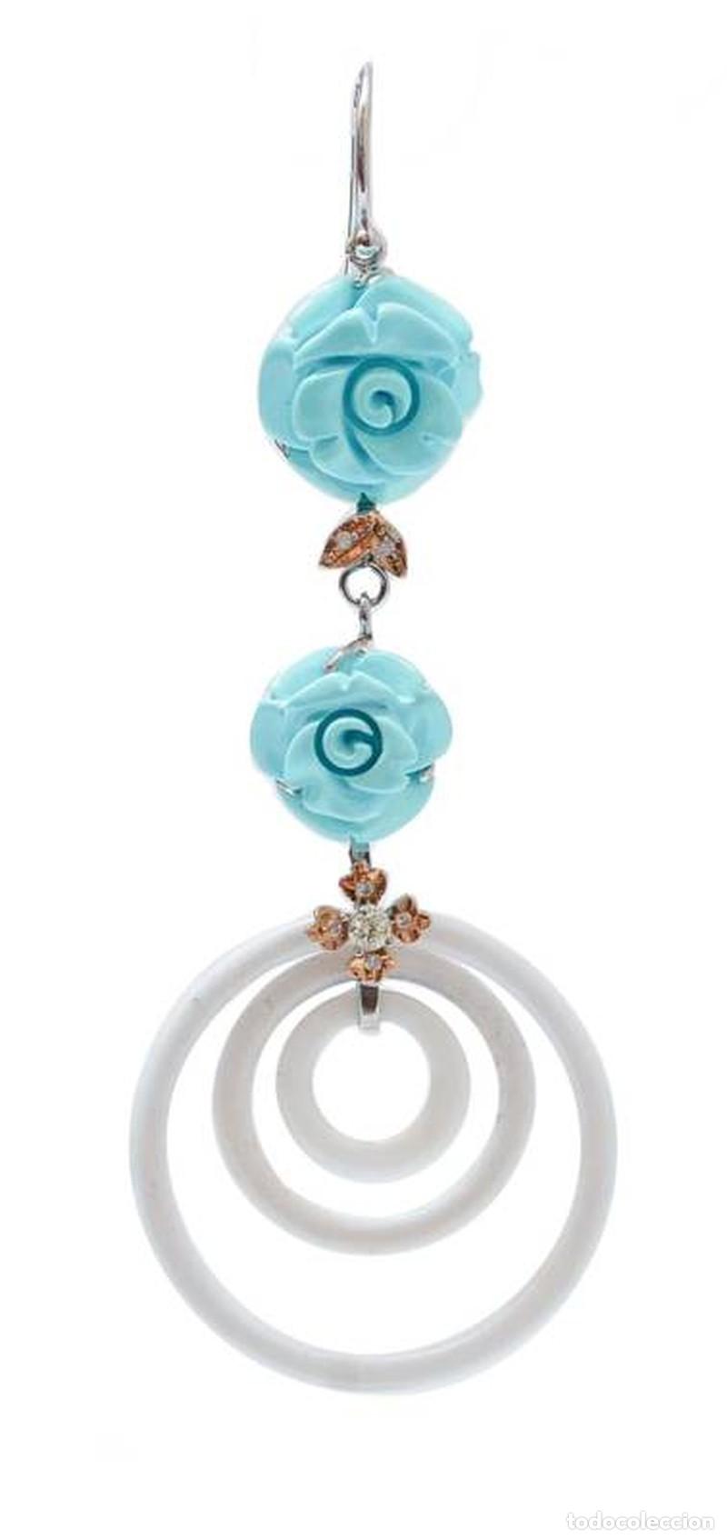 Joyeria: Joias - Brincos de Ouro (267) - Foto 5