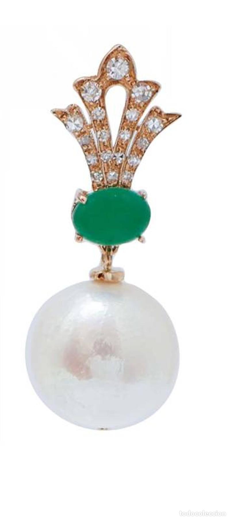 Joyeria: Joias - Brincos de Ouro (325) - Foto 4