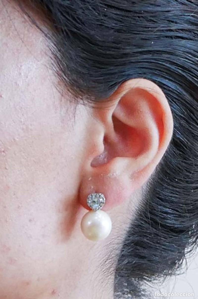 Joyeria: Joias - Brincos de Ouro (329) - Foto 2