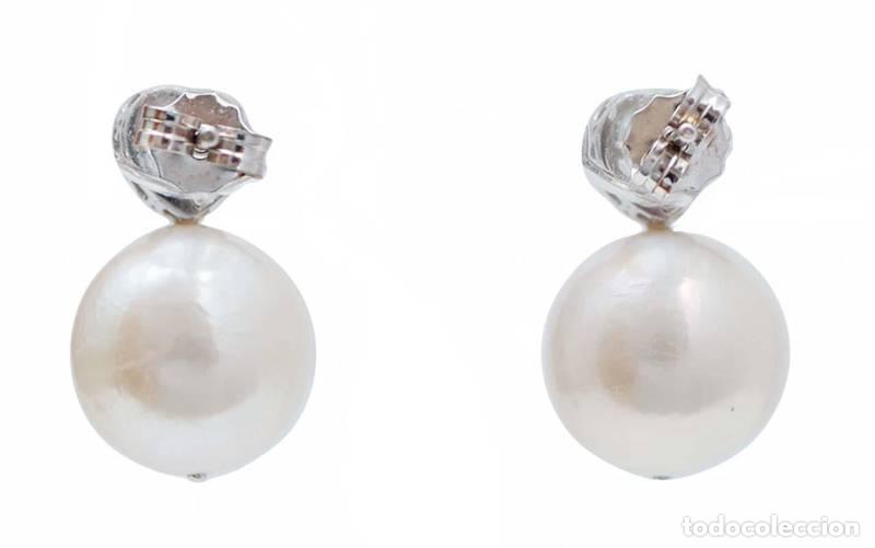 Joyeria: Joias - Brincos de Ouro (329) - Foto 3