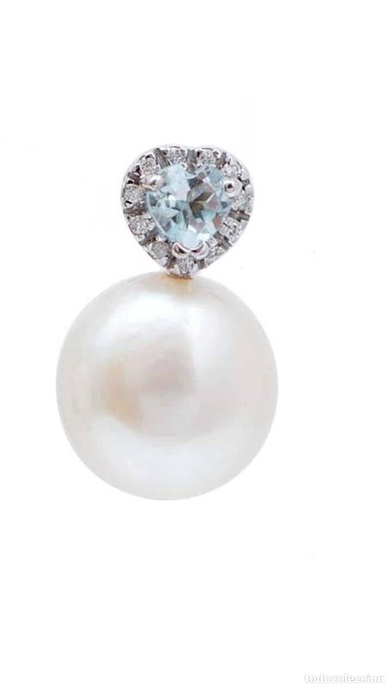 Joyeria: Joias - Brincos de Ouro (329) - Foto 5