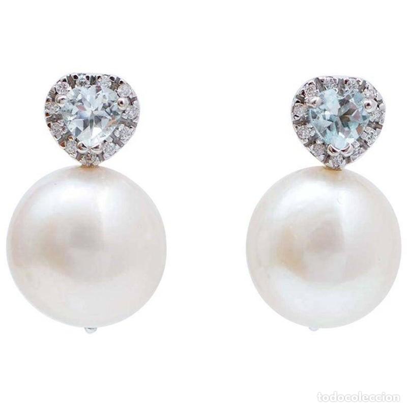 Joyeria: Joias - Brincos de Ouro (329) - Foto 1