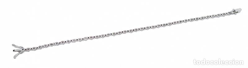 Joyeria: Joias - Pulseira de Ouro (24) - Foto 5