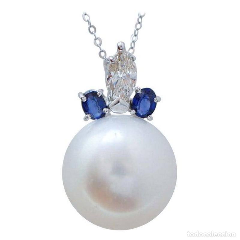 Joyeria: Joias - Pingente de Platina (634)