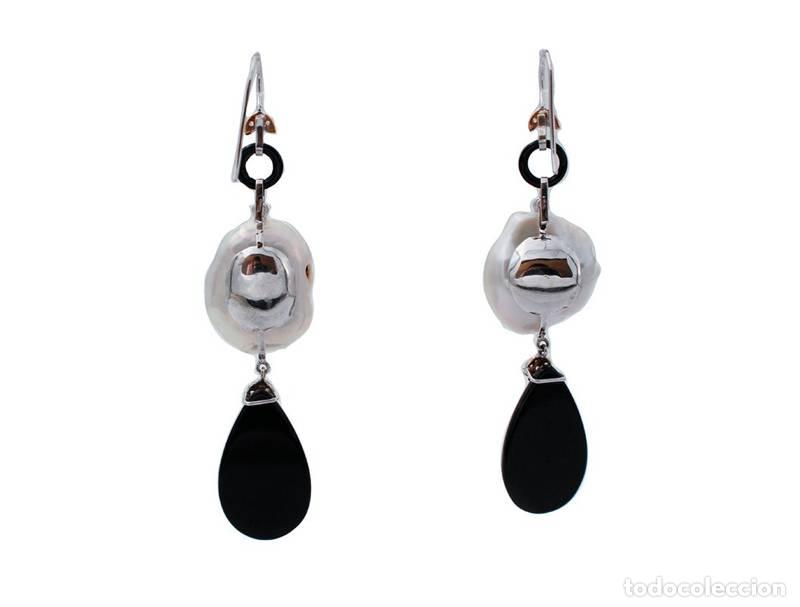 Joyeria: Joias - Brincos de Ouro (278) - Foto 4