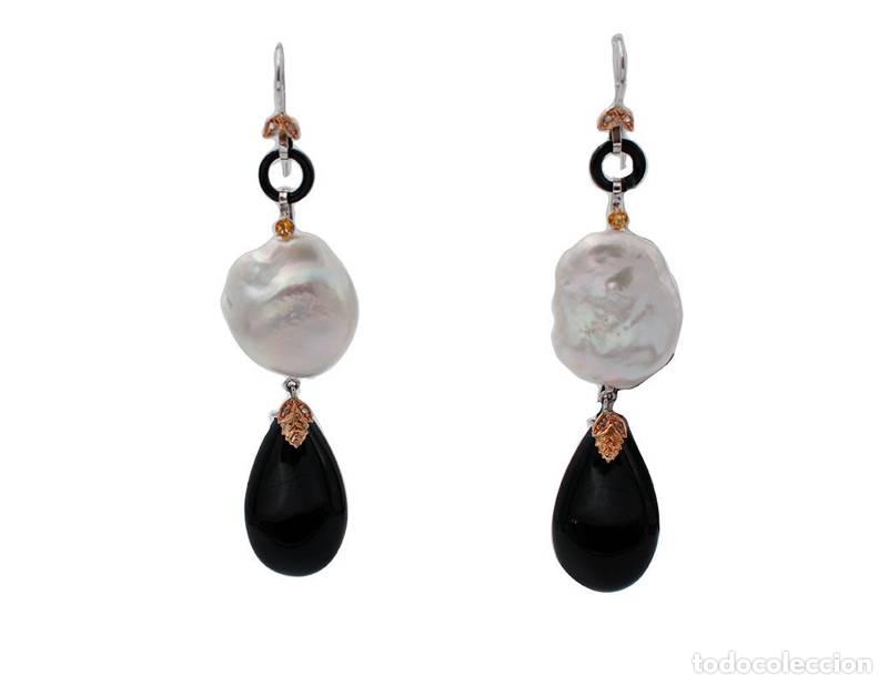 Joyeria: Joias - Brincos de Ouro (278) - Foto 1