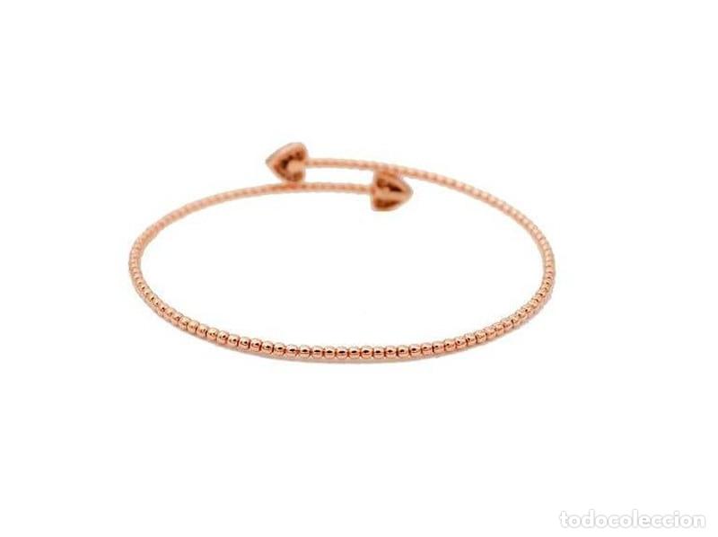 Joyeria: Joias - Pulseira de Ouro (15) - Foto 4