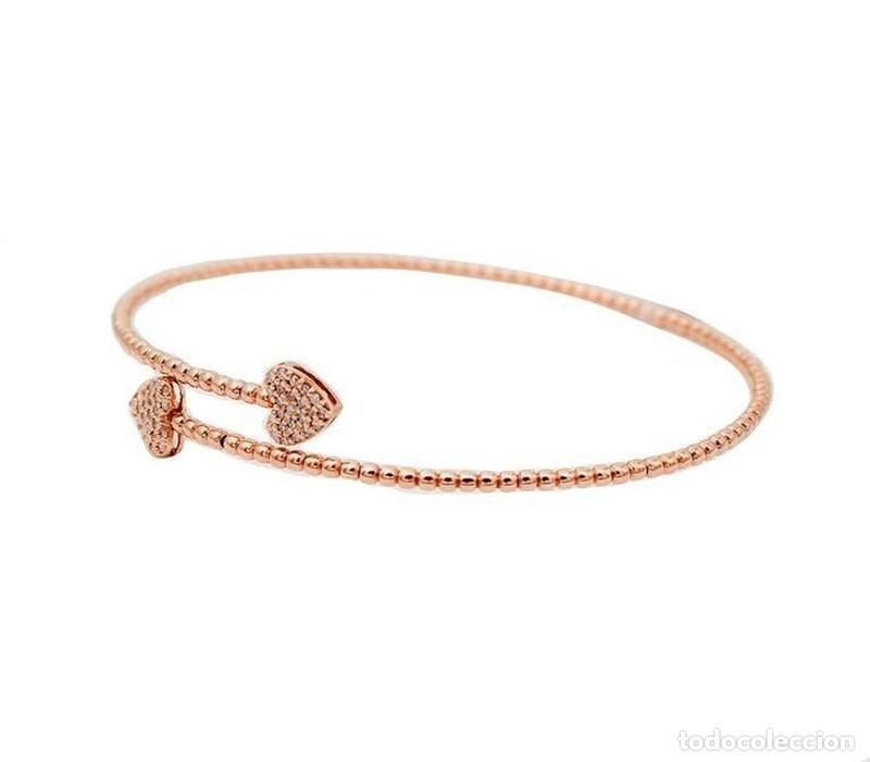 Joyeria: Joias - Pulseira de Ouro (15) - Foto 5