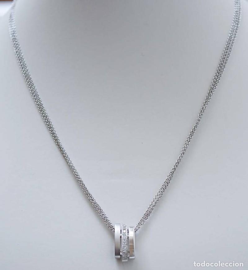 Joyeria: Joias - Colar de Ouro (637) - Foto 4