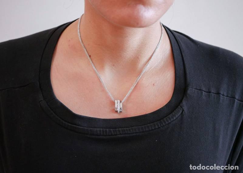 Joyeria: Joias - Colar de Ouro (637) - Foto 6