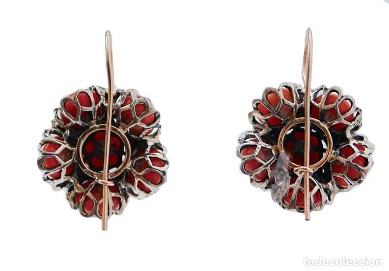 Joyeria: Joias - Brincos de Ouro e prata (276) - Foto 2
