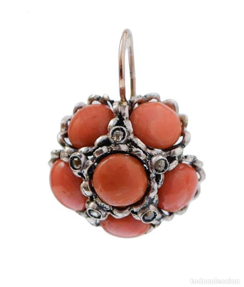 Joyeria: Joias - Brincos de Ouro e prata (276) - Foto 4