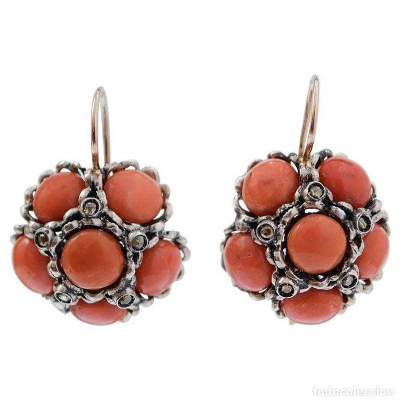 Jewelry: Joias - Brincos de Ouro e prata (276)