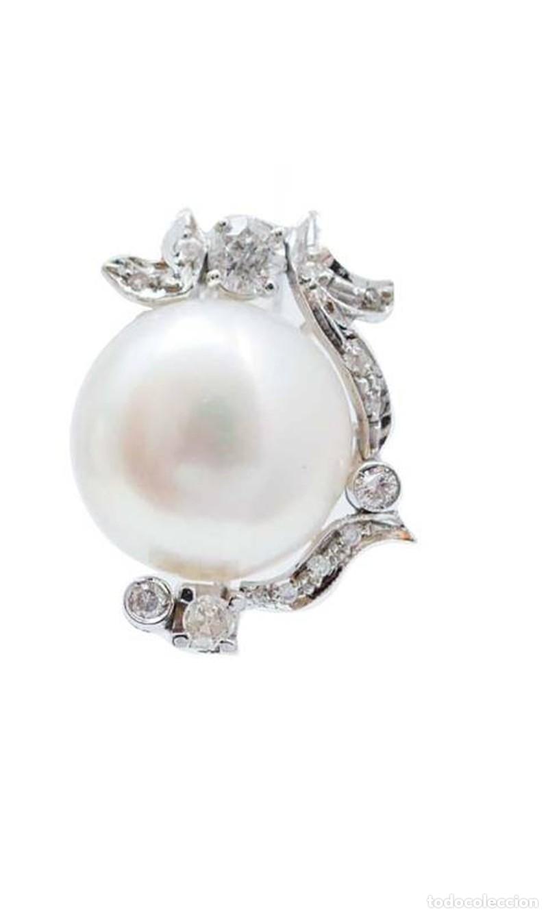 Joyeria: Joias - Brincos de Ouro (342) - Foto 3