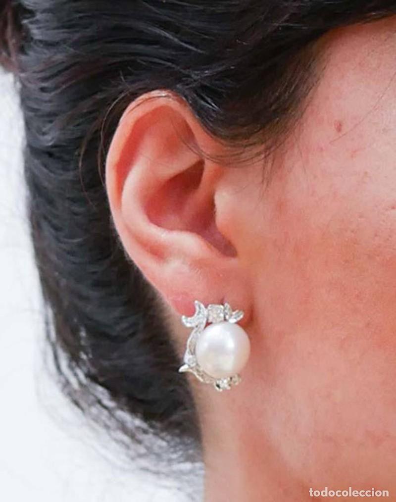 Joyeria: Joias - Brincos de Ouro (342) - Foto 4