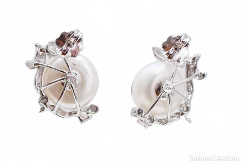 Joyeria: Joias - Brincos de Ouro (342) - Foto 5