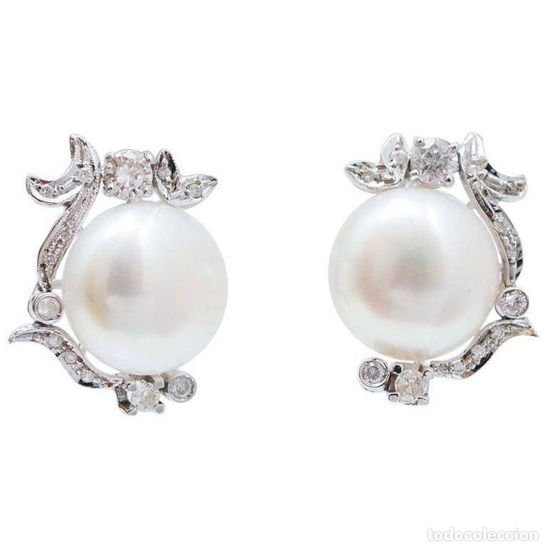 Schmuck: Joias - Brincos de Ouro (342)