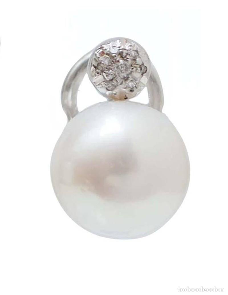 Joyeria: Joias - Brincos de Ouro (280) - Foto 4
