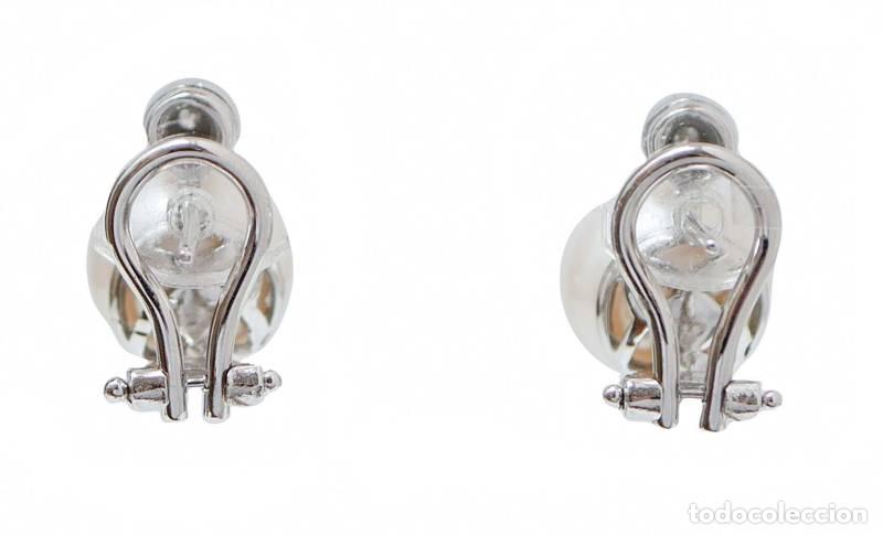 Joyeria: Joias - Brincos de Ouro (280) - Foto 5