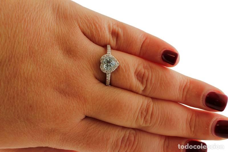 Joyeria: Joias - Anel de Ouro (932) - Foto 3