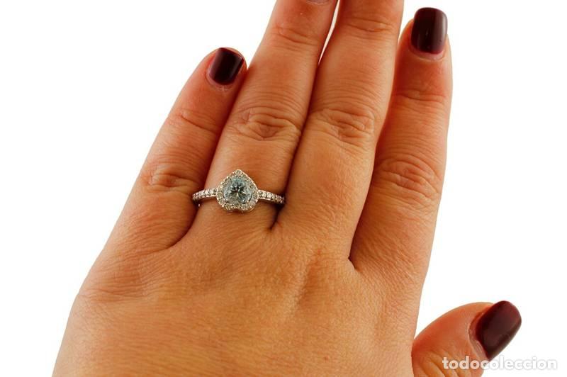 Joyeria: Joias - Anel de Ouro (932) - Foto 4