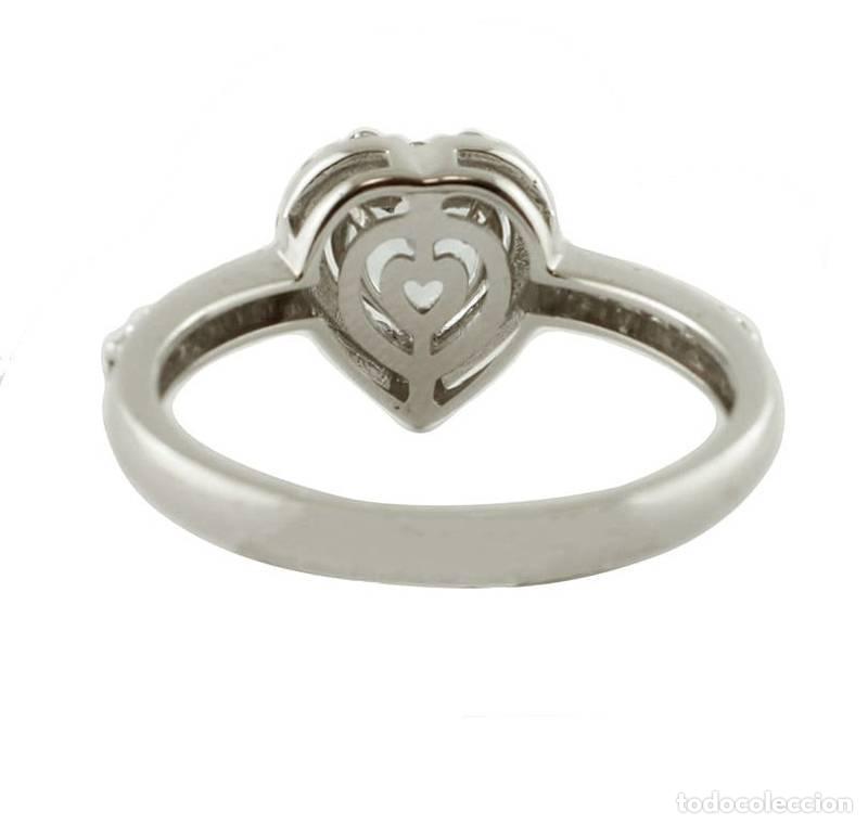 Joyeria: Joias - Anel de Ouro (932) - Foto 5