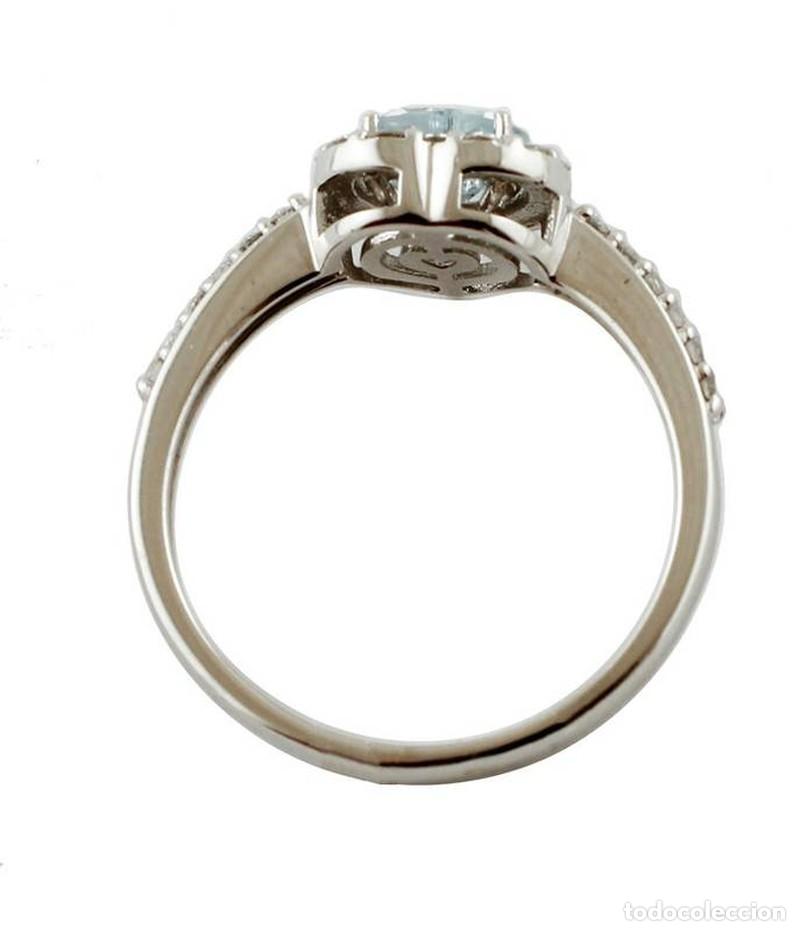 Joyeria: Joias - Anel de Ouro (932) - Foto 6