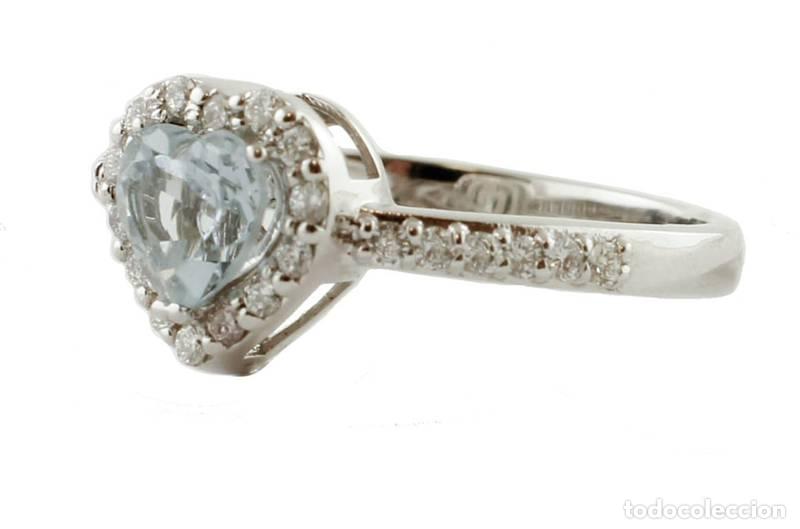 Joyeria: Joias - Anel de Ouro (932) - Foto 7