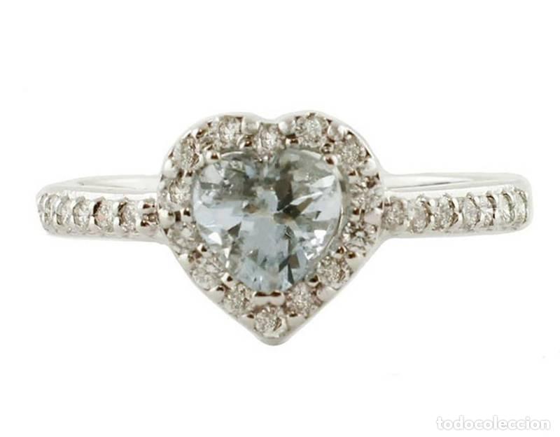 Joyeria: Joias - Anel de Ouro (932) - Foto 1