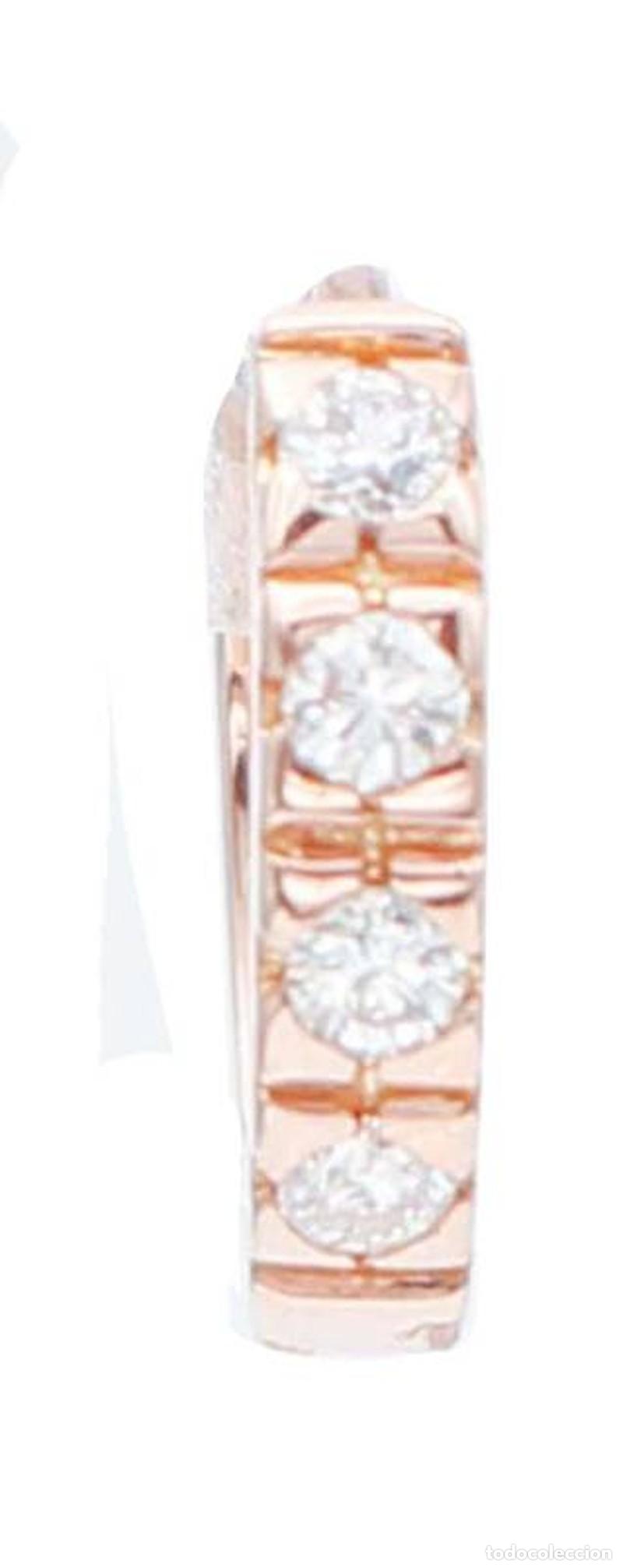 Joyeria: Joias - Brincos de Ouro (281) - Foto 3