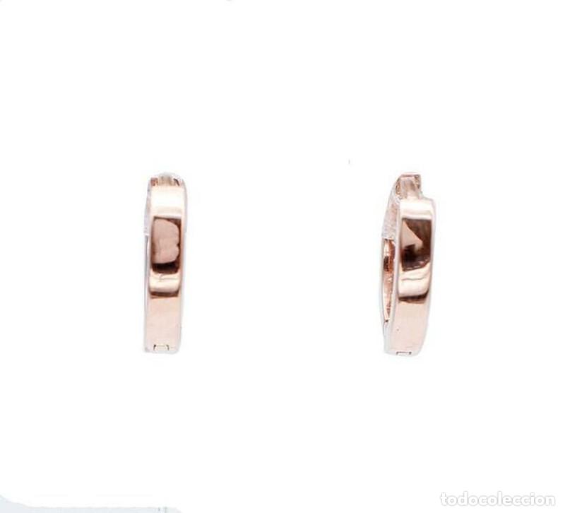 Joyeria: Joias - Brincos de Ouro (281) - Foto 4