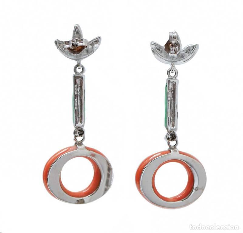 Joyeria: Joias - Brincos de Ouro (279) - Foto 3