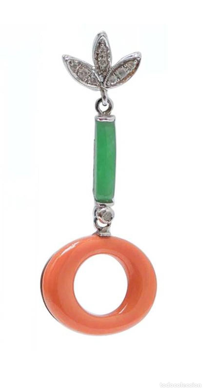 Joyeria: Joias - Brincos de Ouro (279) - Foto 5
